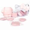 Sponge Gift Set 12Pc Reusable - Image 2
