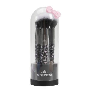 The Favorites Bell Jar Gift Set