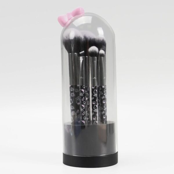 The Favorites Bell Jar Gift Set - Image 2