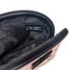 2-in-1 Makeup Clutch Set - Image 4