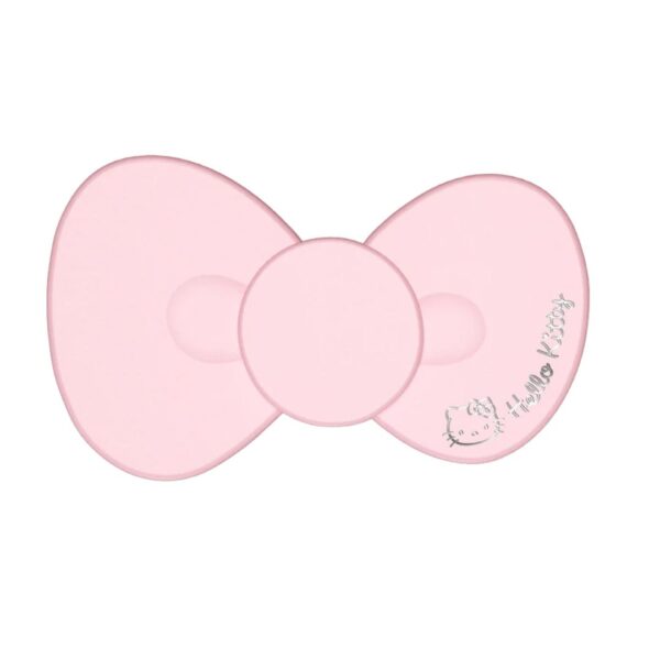 Hello Kitty Led Bow Compact Mirror - Image 3