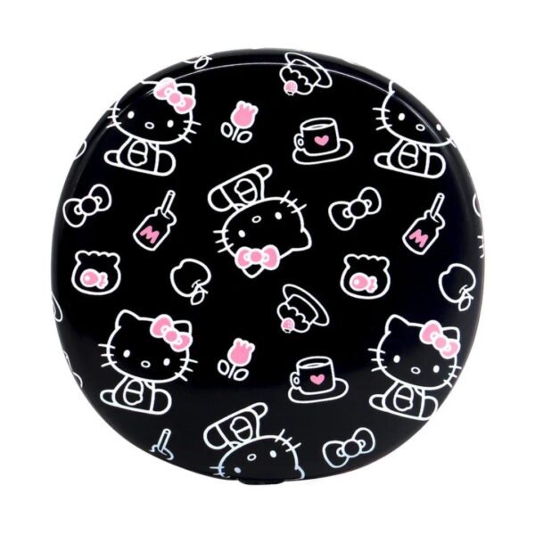 Hello Kitty Led Compact Mirror - Image 6