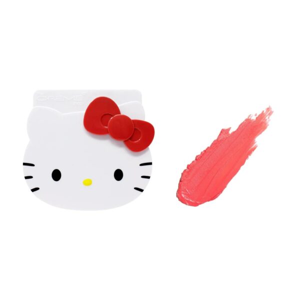 Crème Blush Balm - Image 4