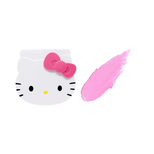 Crème Blush Balm - Image 3