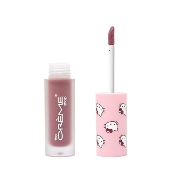 Kawaii Kiss Lip Oil - Image 3
