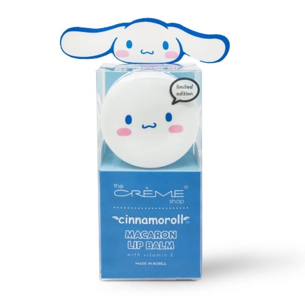 Macaron Lip Balm - Image 5