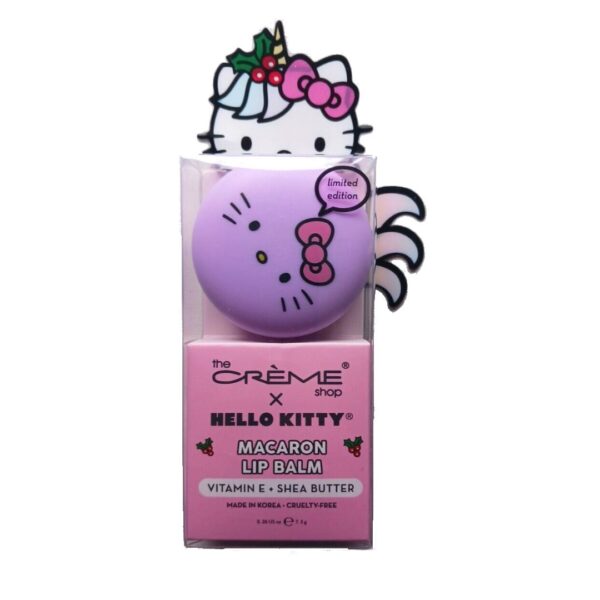 Macaron Lip Balm - Image 7