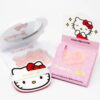 Mattifying Blotting Paper - Image 2