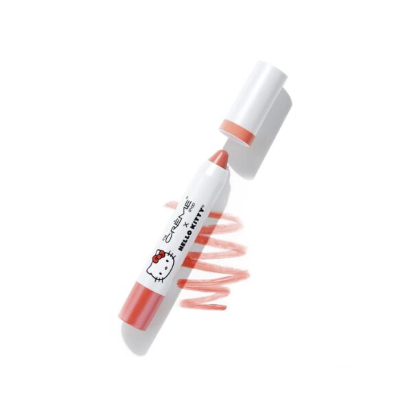 Moisturizing Tinted Lip Balm - Image 2