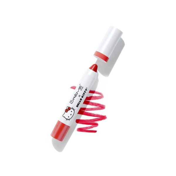 Moisturizing Tinted Lip Balm - Image 3